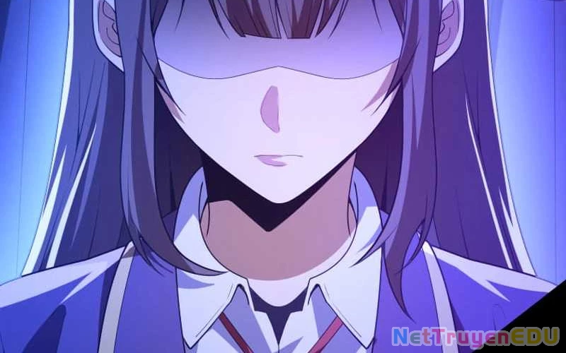 Người Phụ Nữ Tên Naruse Narumi Chapter 2 - 305