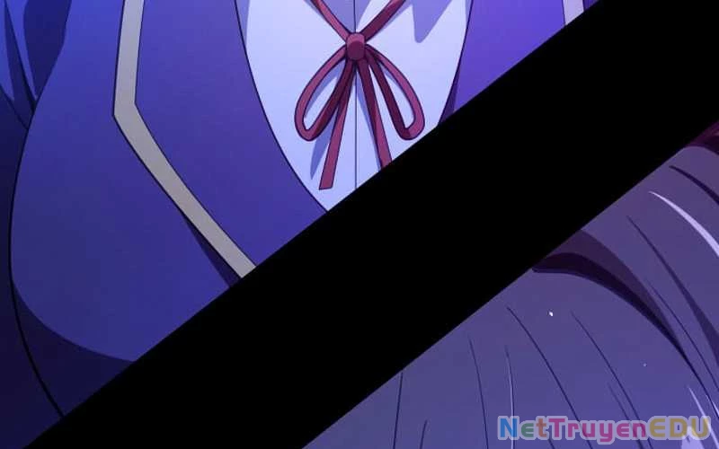 Người Phụ Nữ Tên Naruse Narumi Chapter 2 - 306