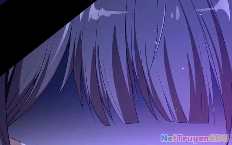 Người Phụ Nữ Tên Naruse Narumi Chapter 2 - 307