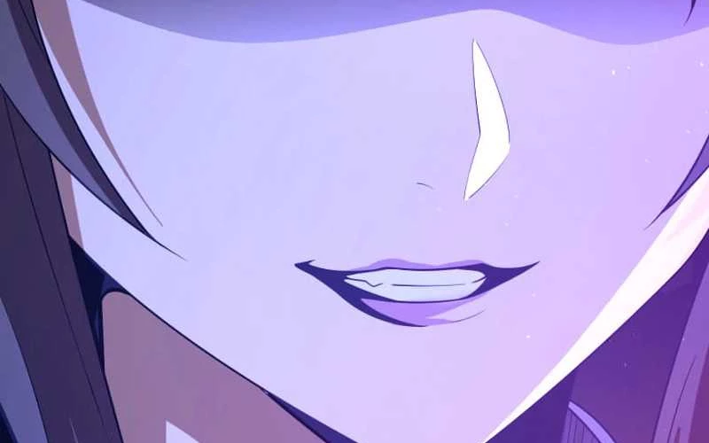 Người Phụ Nữ Tên Naruse Narumi Chapter 2 - 308