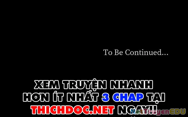 Người Phụ Nữ Tên Naruse Narumi Chapter 2 - 310