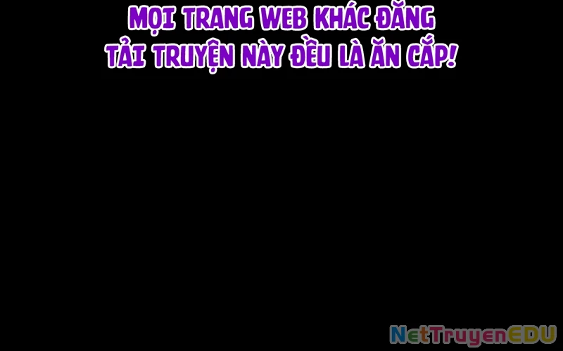 Người Phụ Nữ Tên Naruse Narumi Chapter 2 - 311