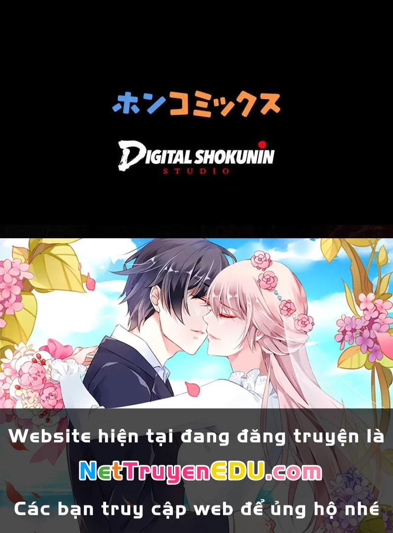 Người Phụ Nữ Tên Naruse Narumi Chapter 2 - 313