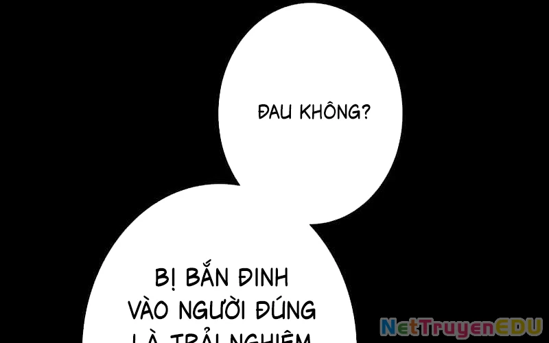 Người Phụ Nữ Tên Naruse Narumi Chapter 3 - 116