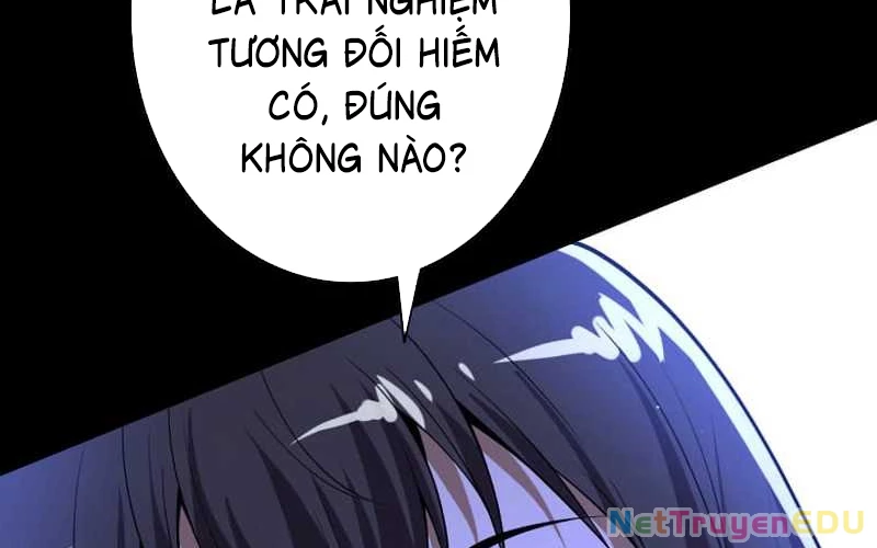 Người Phụ Nữ Tên Naruse Narumi Chapter 3 - 117