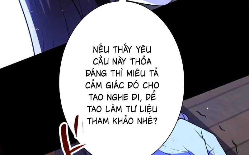 Người Phụ Nữ Tên Naruse Narumi Chapter 3 - 119