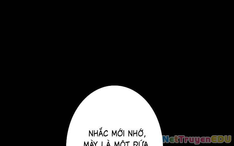 Người Phụ Nữ Tên Naruse Narumi Chapter 3 - 129