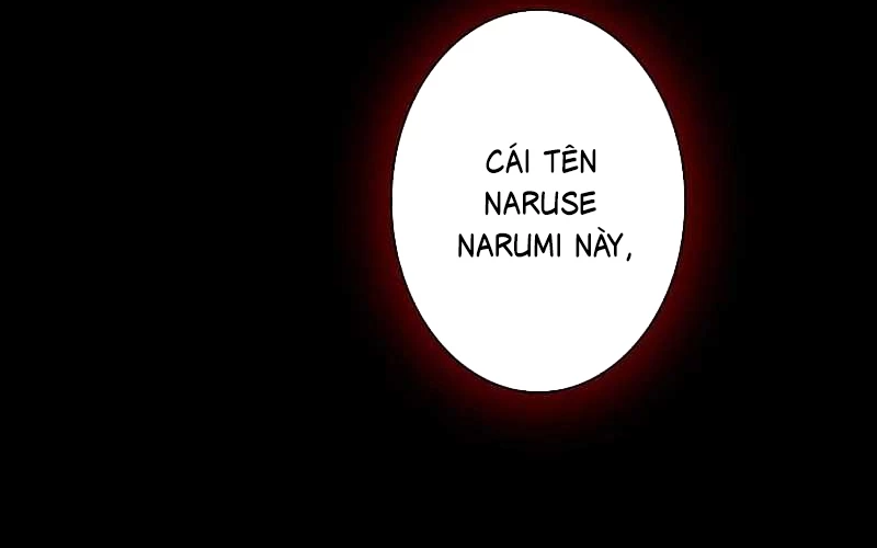 Người Phụ Nữ Tên Naruse Narumi Chapter 3 - 151