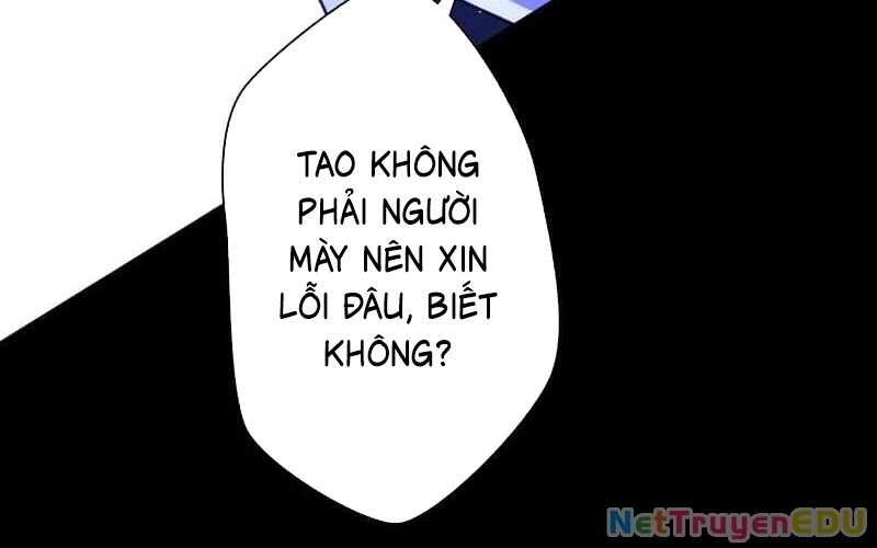 Người Phụ Nữ Tên Naruse Narumi Chapter 3 - 170