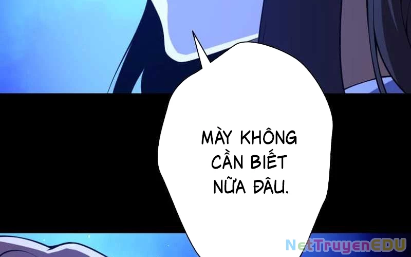 Người Phụ Nữ Tên Naruse Narumi Chapter 3 - 177