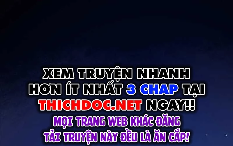 Người Phụ Nữ Tên Naruse Narumi Chapter 3 - 223