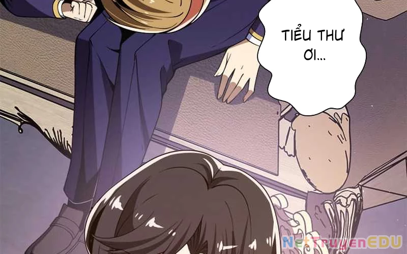 Người Phụ Nữ Tên Naruse Narumi Chapter 3 - 276