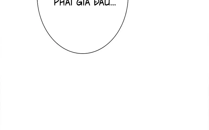 Người Phụ Nữ Tên Naruse Narumi Chapter 3 - 288