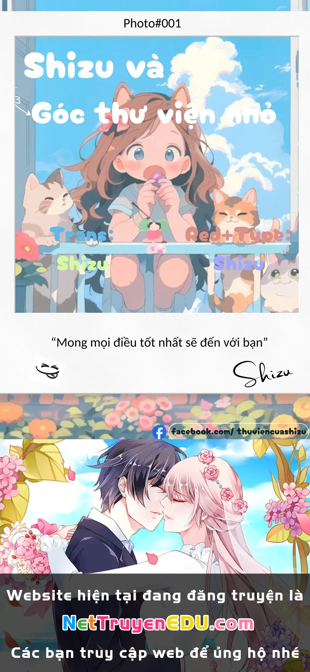 Chị họ của tôi thật lắm chiêu trò (͠≖ ͜ʖ͠≖) Chapter 2 - 19