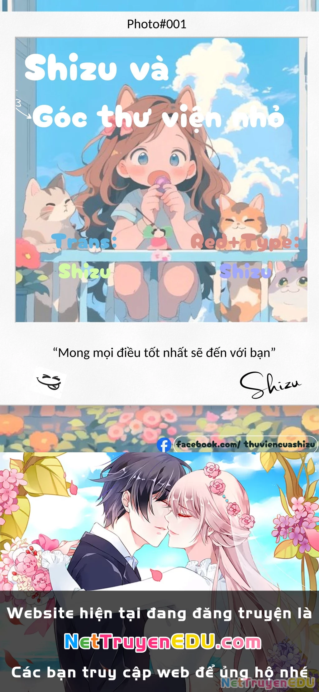 Chị họ của tôi thật lắm chiêu trò (͠≖ ͜ʖ͠≖) Chapter 3 - 17