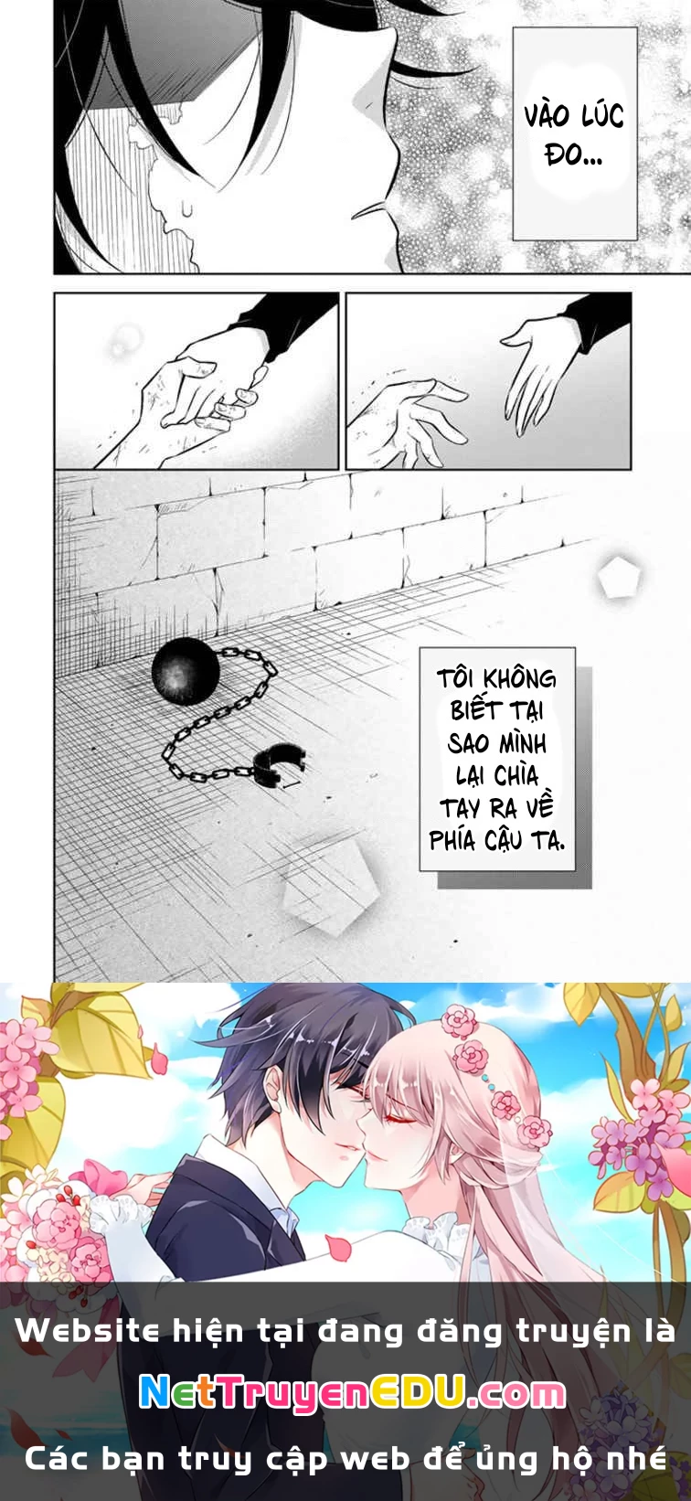 Cựu Sát Thủ Tái Sinh Thành Con Gái Quý Tộc Chapter 5 - 9
