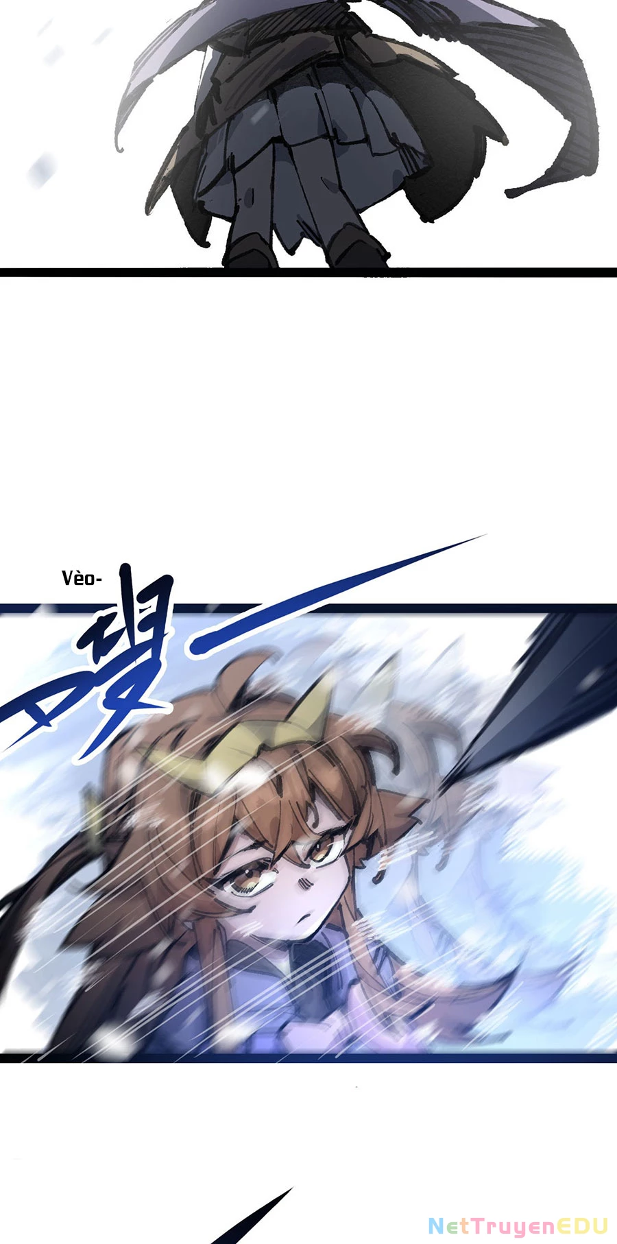 Công chúa củi mục khởi động lại nhân sinh Chapter 6 - 8