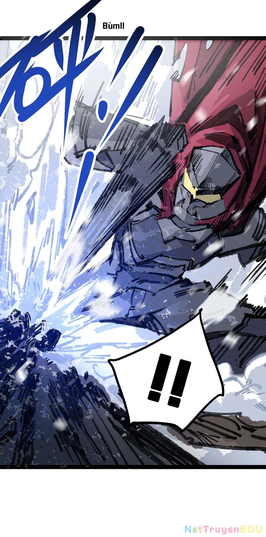 Công chúa củi mục khởi động lại nhân sinh Chapter 6 - 9