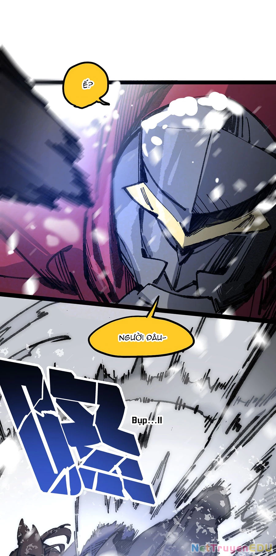 Công chúa củi mục khởi động lại nhân sinh Chapter 6 - 10