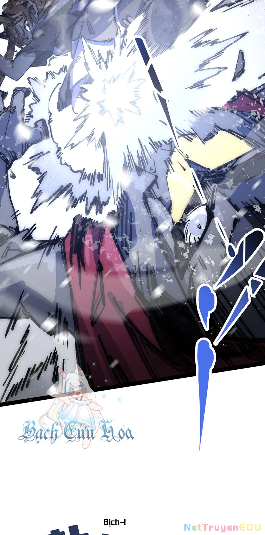 Công chúa củi mục khởi động lại nhân sinh Chapter 6 - 11