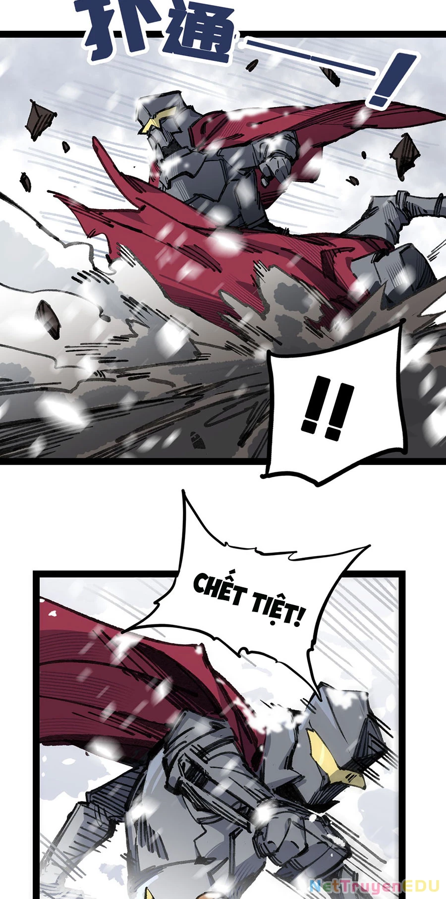 Công chúa củi mục khởi động lại nhân sinh Chapter 6 - 12