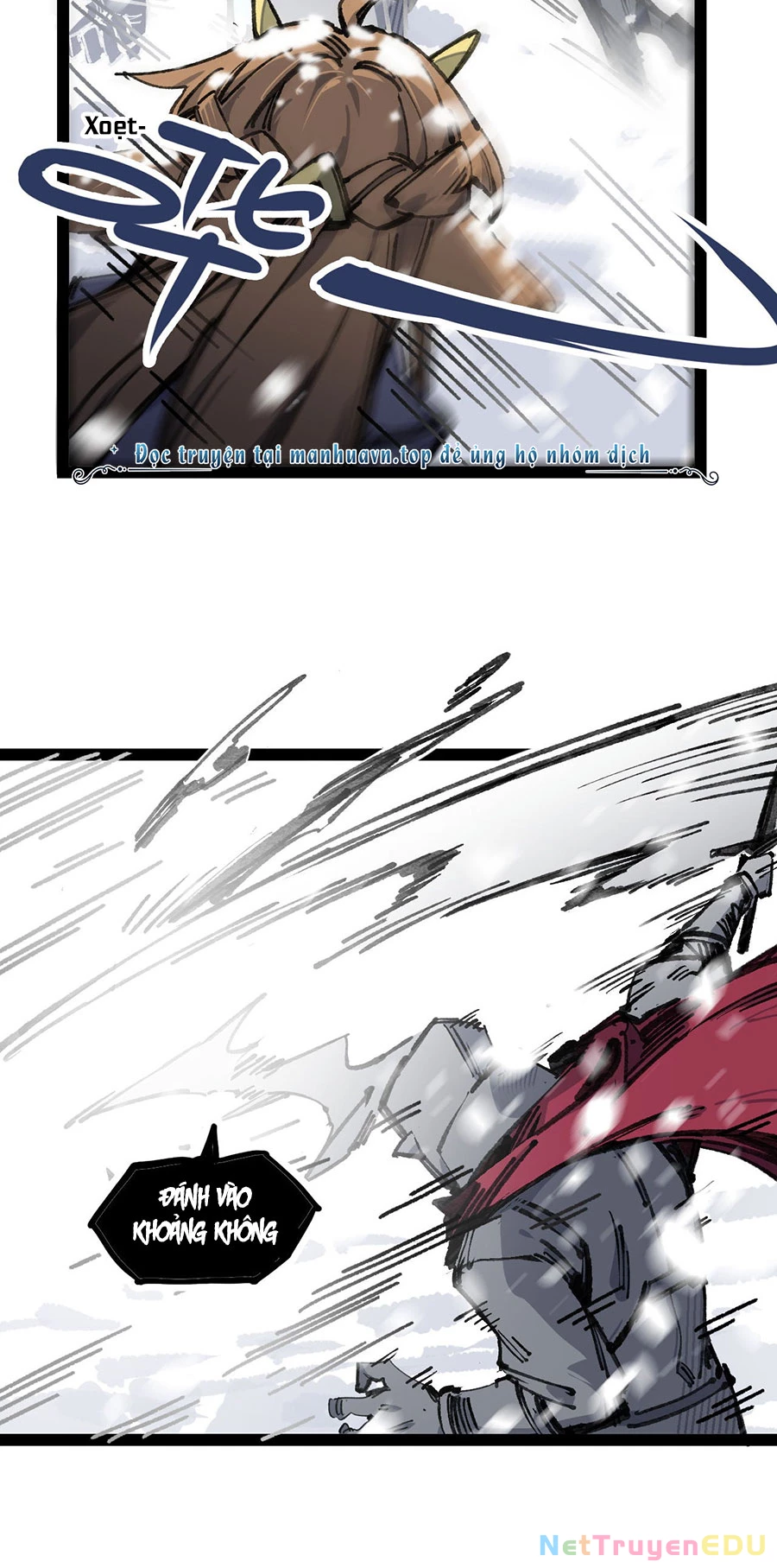 Công chúa củi mục khởi động lại nhân sinh Chapter 6 - 13