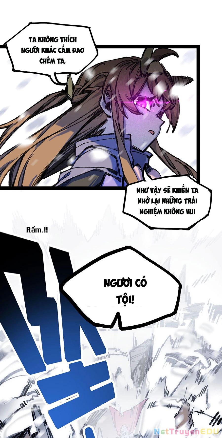 Công chúa củi mục khởi động lại nhân sinh Chapter 6 - 16