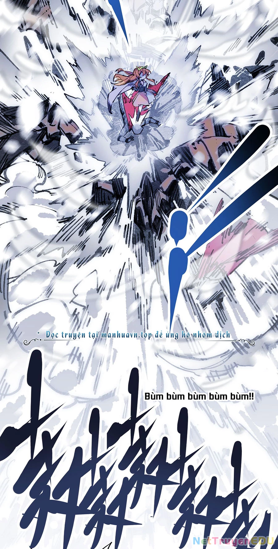 Công chúa củi mục khởi động lại nhân sinh Chapter 6 - 17