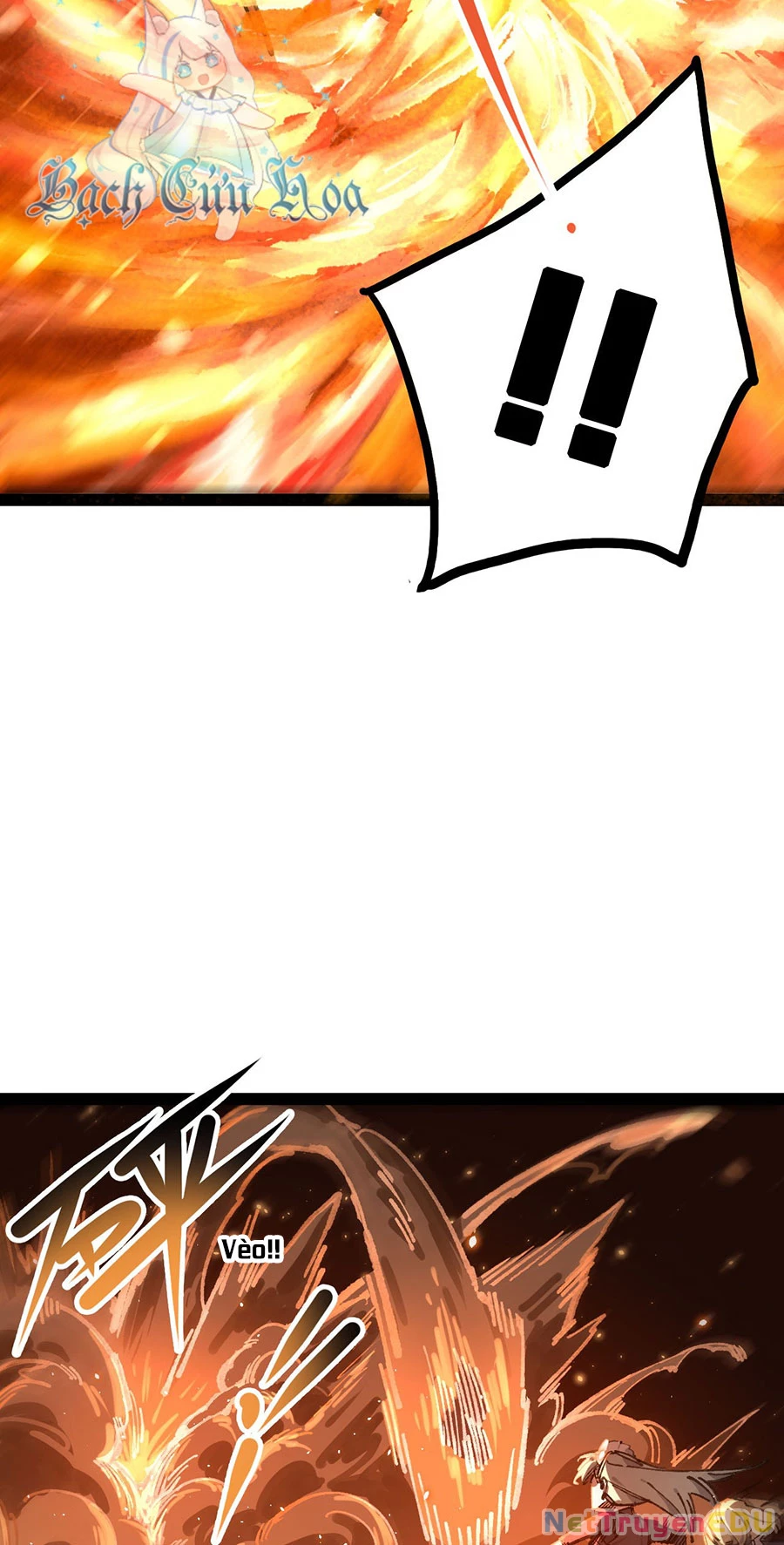 Công chúa củi mục khởi động lại nhân sinh Chapter 6 - 20