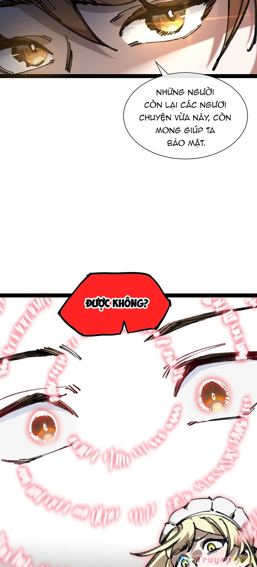 Công chúa củi mục khởi động lại nhân sinh Chapter 6 - 29