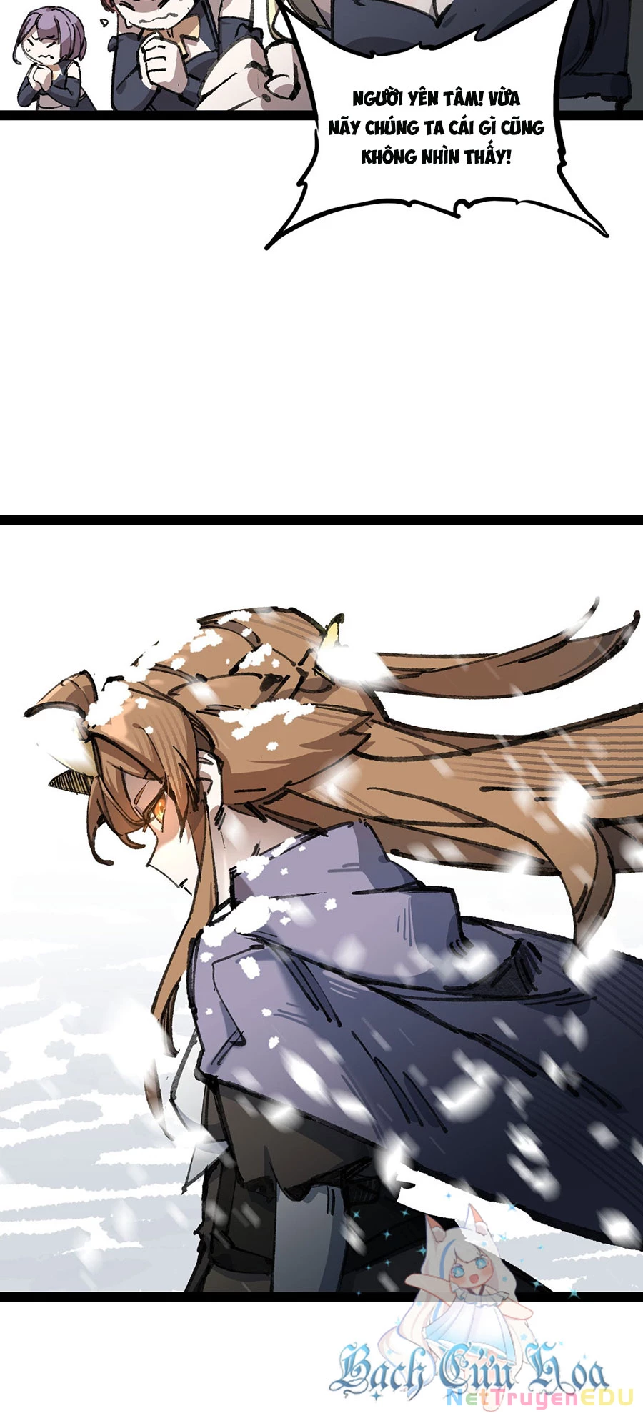 Công chúa củi mục khởi động lại nhân sinh Chapter 6 - 31