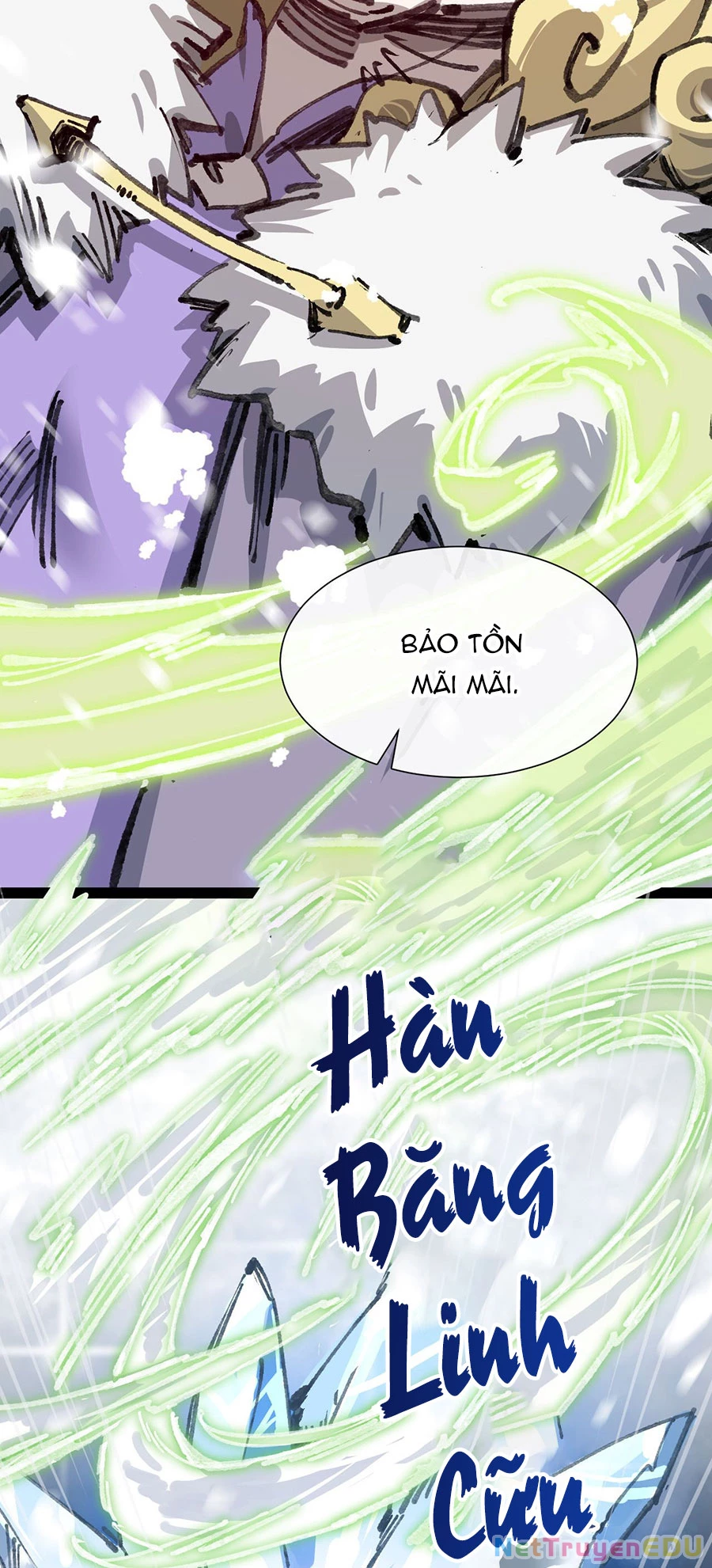 Công chúa củi mục khởi động lại nhân sinh Chapter 6 - 34