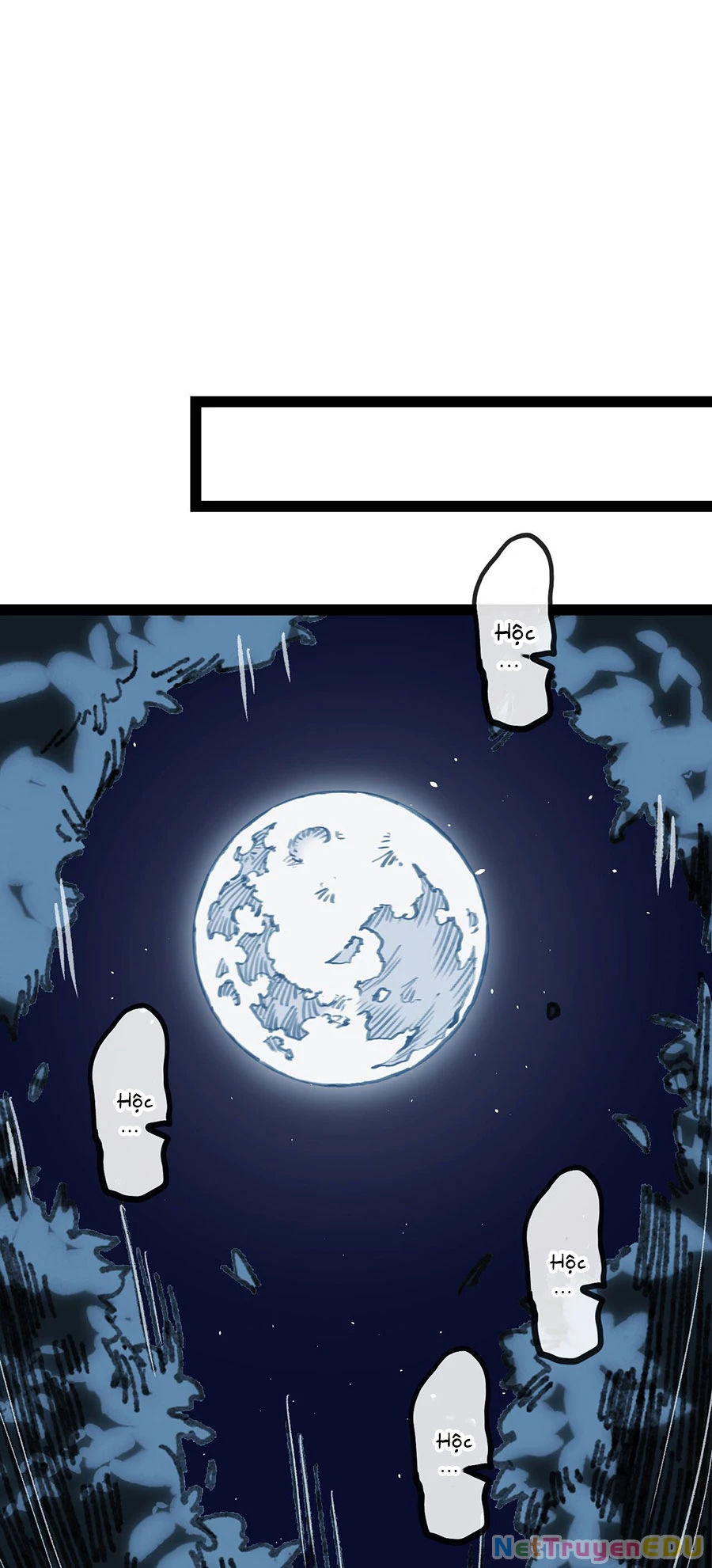 Công chúa củi mục khởi động lại nhân sinh Chapter 6 - 38