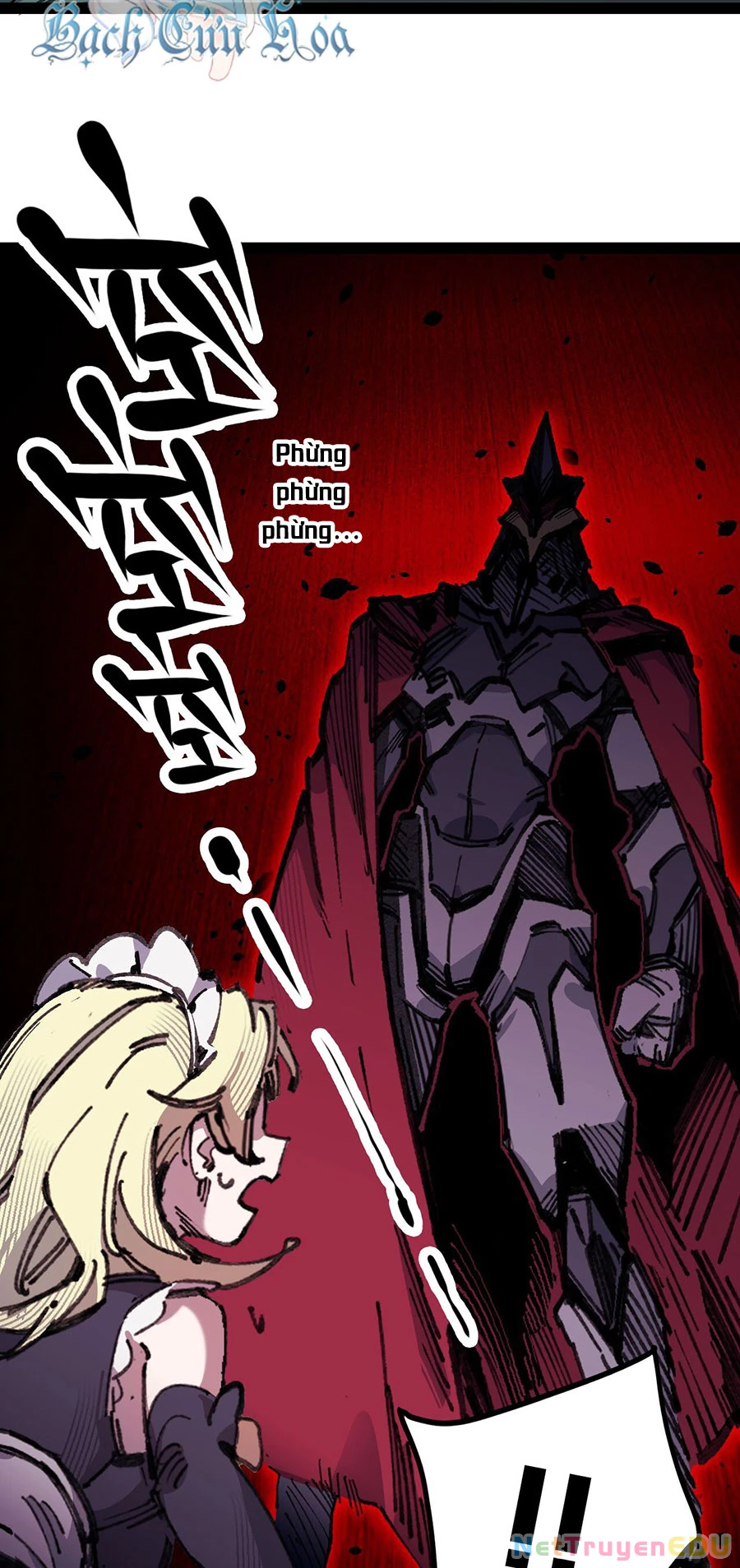 Công chúa củi mục khởi động lại nhân sinh Chapter 6 - 42