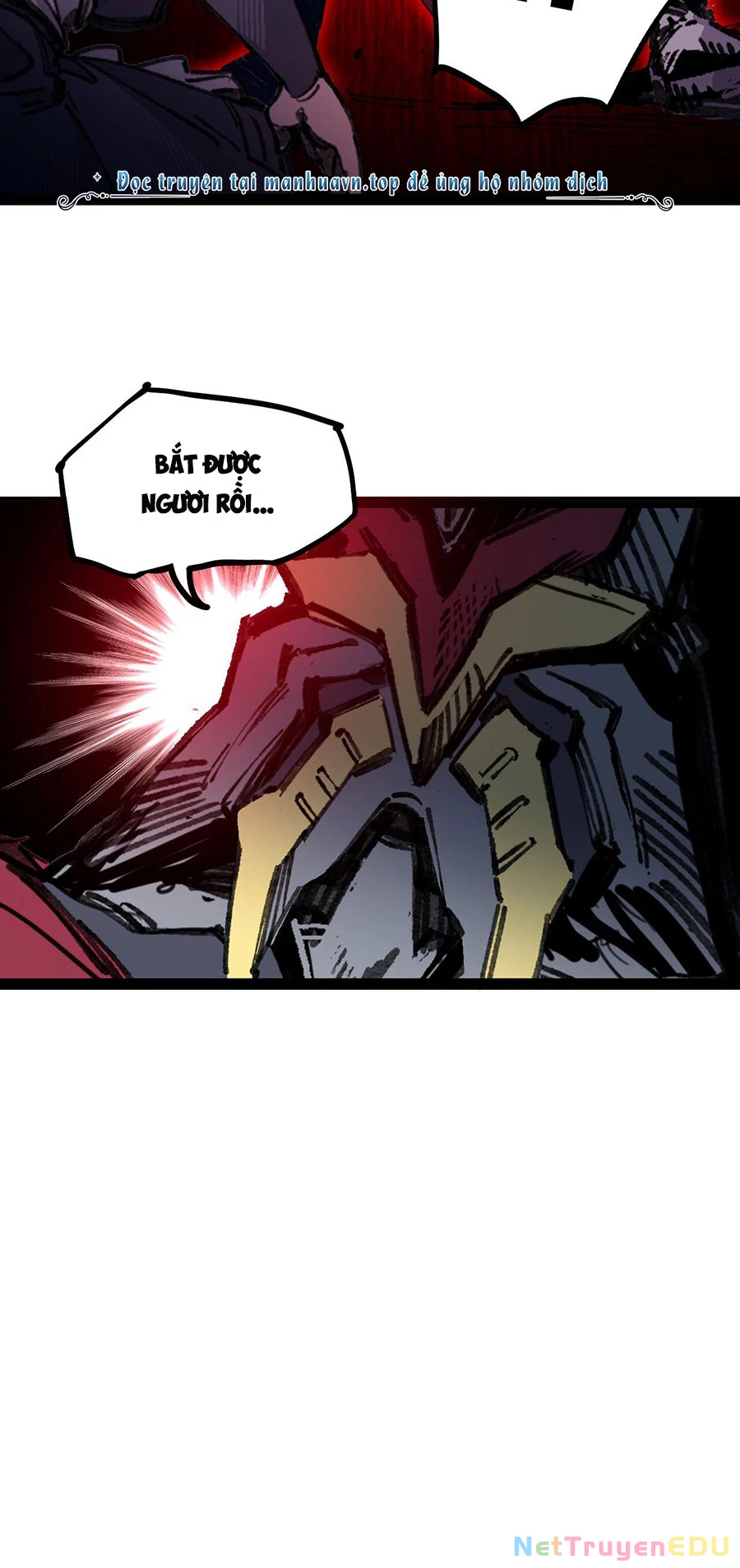 Công chúa củi mục khởi động lại nhân sinh Chapter 6 - 43