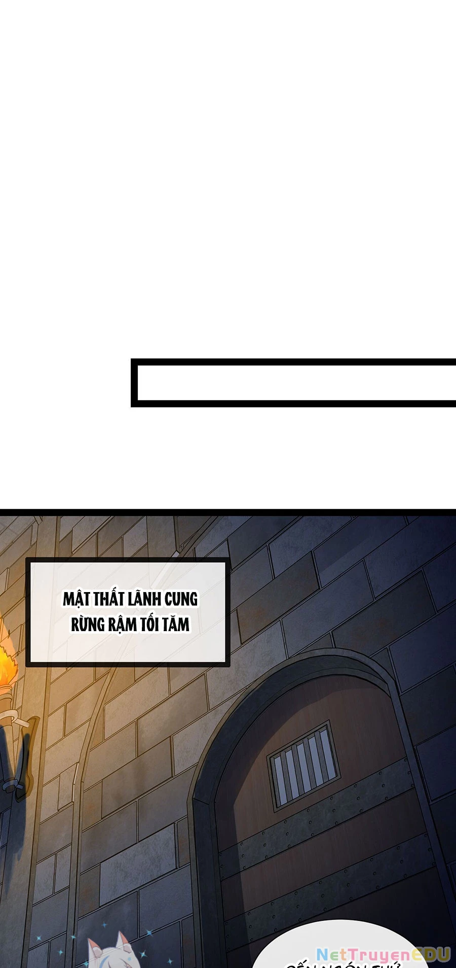 Công chúa củi mục khởi động lại nhân sinh Chapter 6 - 44