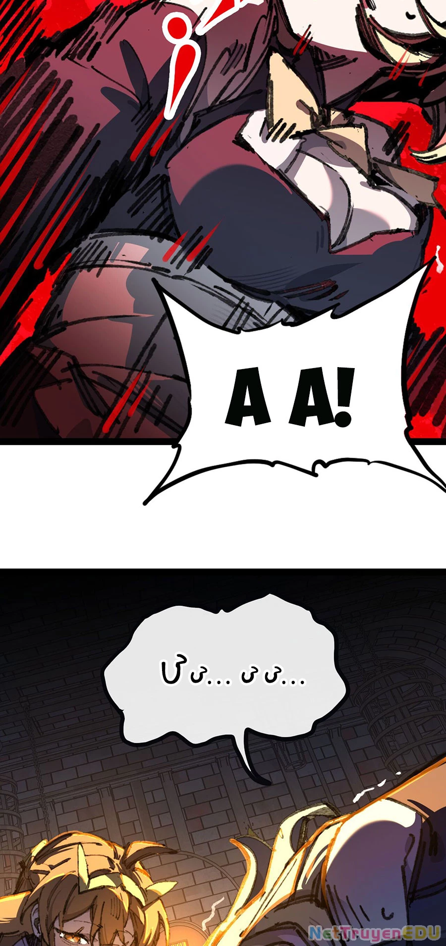 Công chúa củi mục khởi động lại nhân sinh Chapter 6 - 46