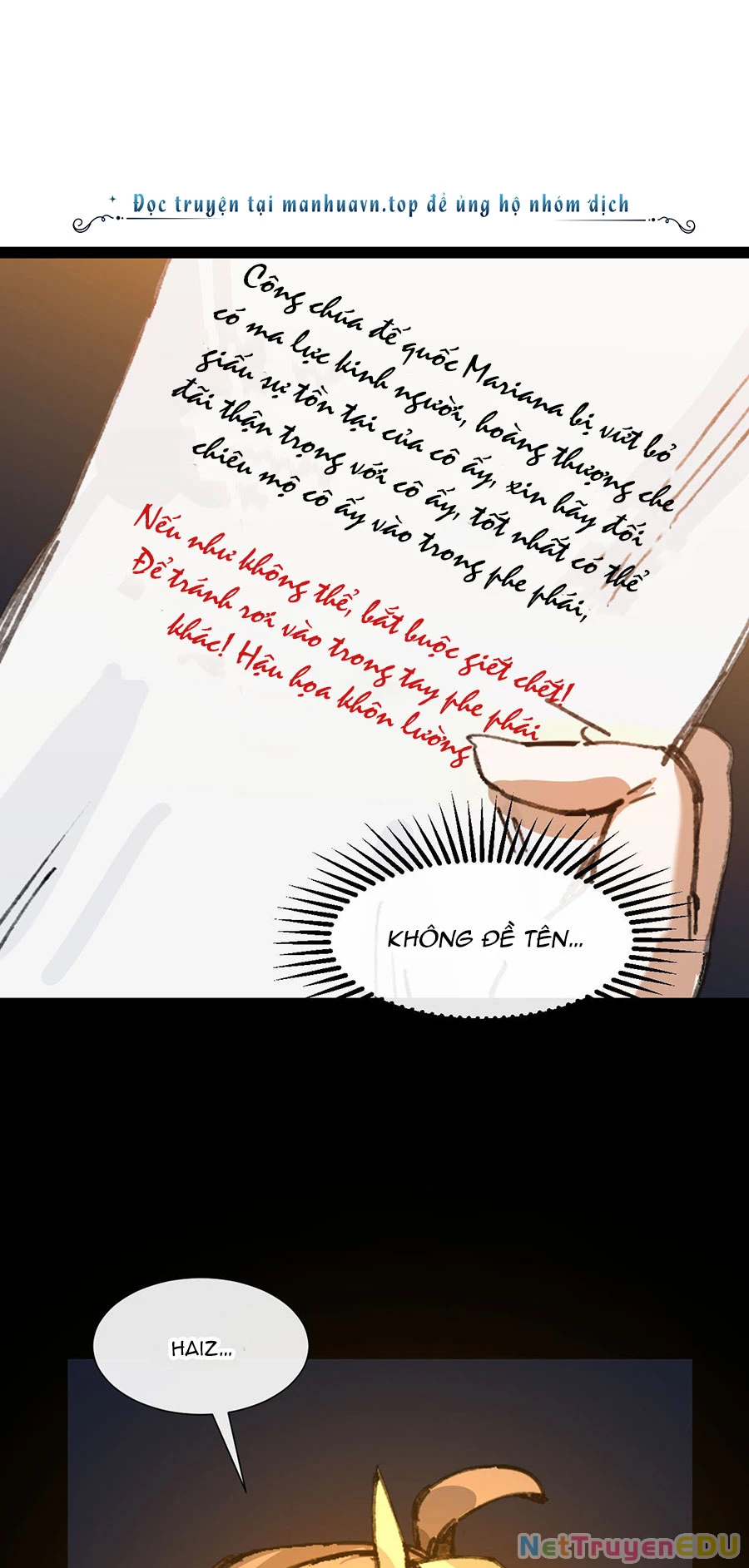 Công chúa củi mục khởi động lại nhân sinh Chapter 6 - 56