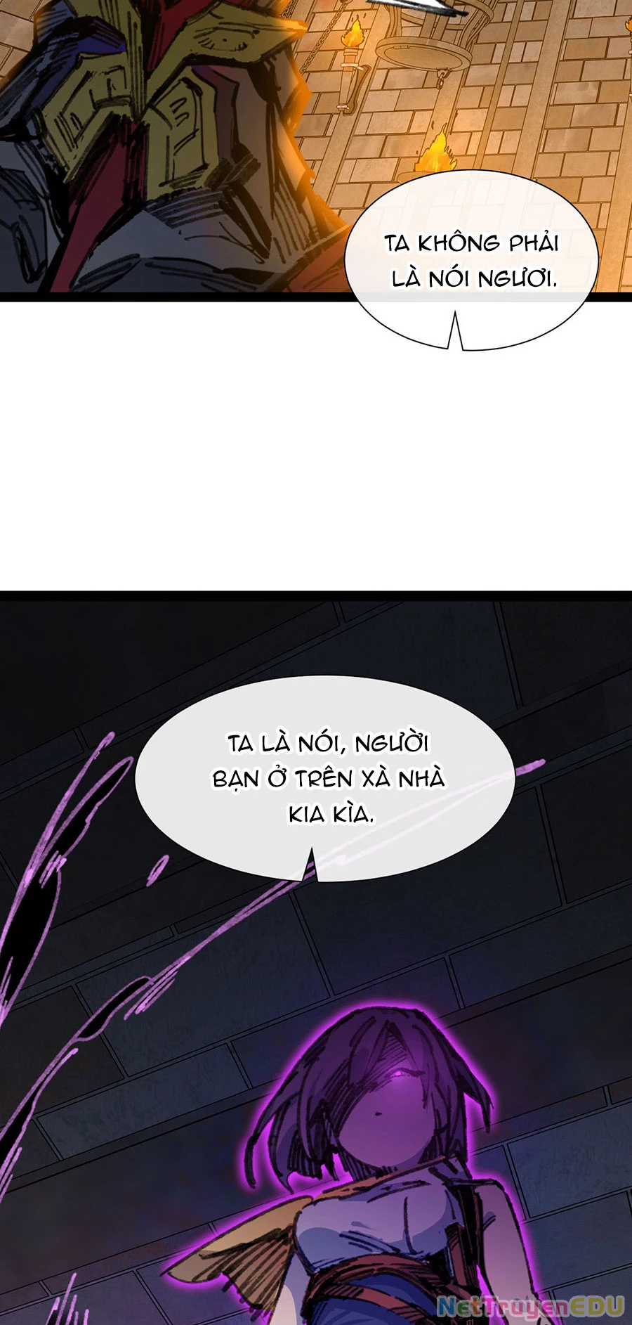 Công chúa củi mục khởi động lại nhân sinh Chapter 6 - 63