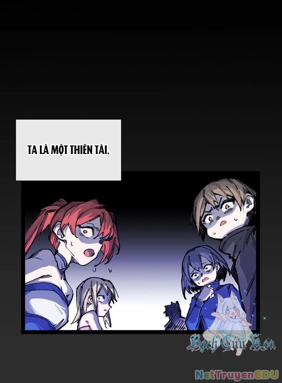 Công chúa củi mục khởi động lại nhân sinh Chapter 8 - 3