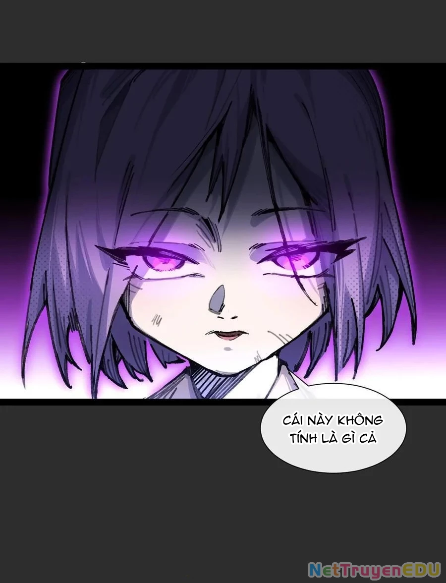 Công chúa củi mục khởi động lại nhân sinh Chapter 8 - 6