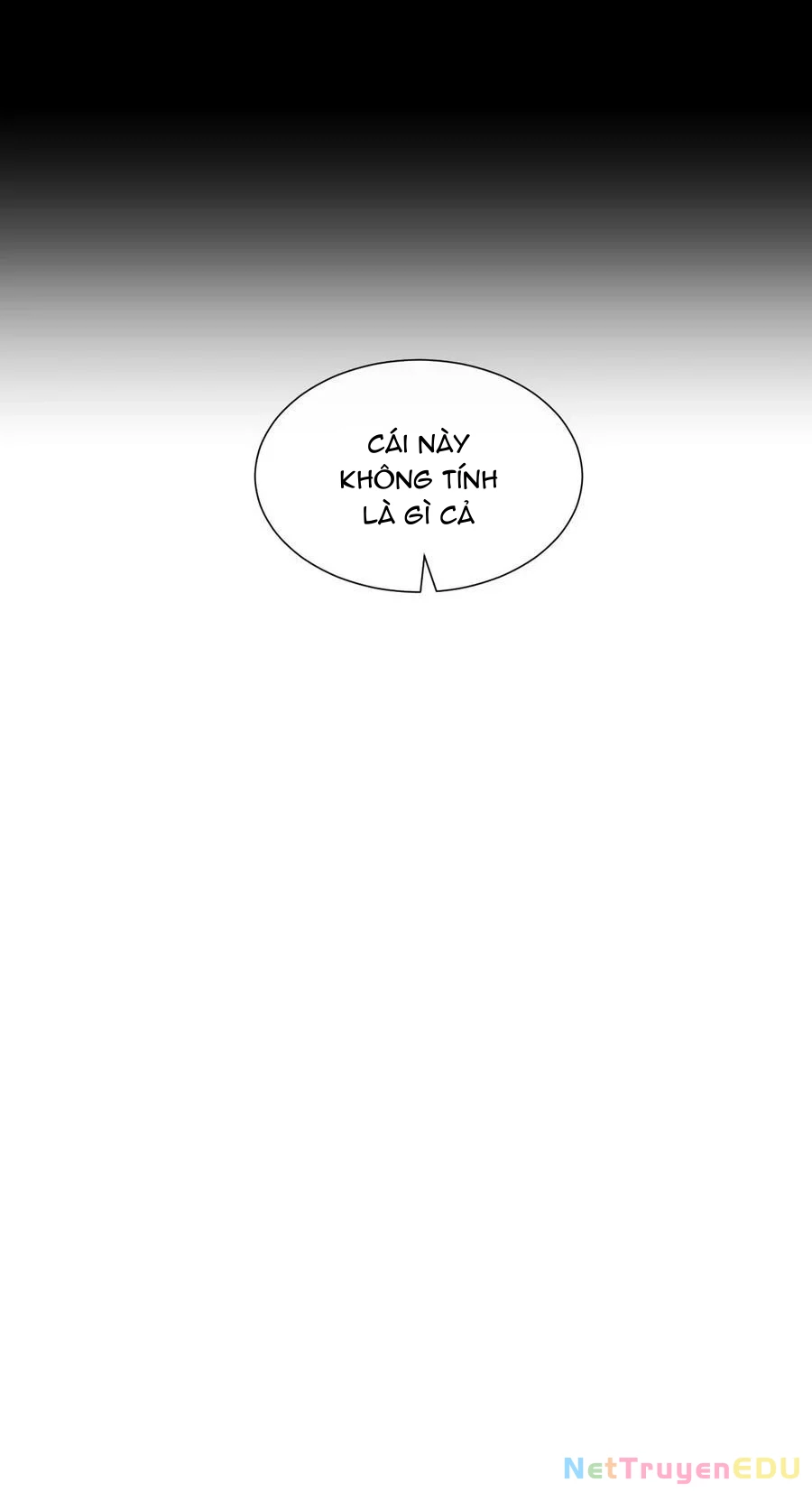 Công chúa củi mục khởi động lại nhân sinh Chapter 8 - 10