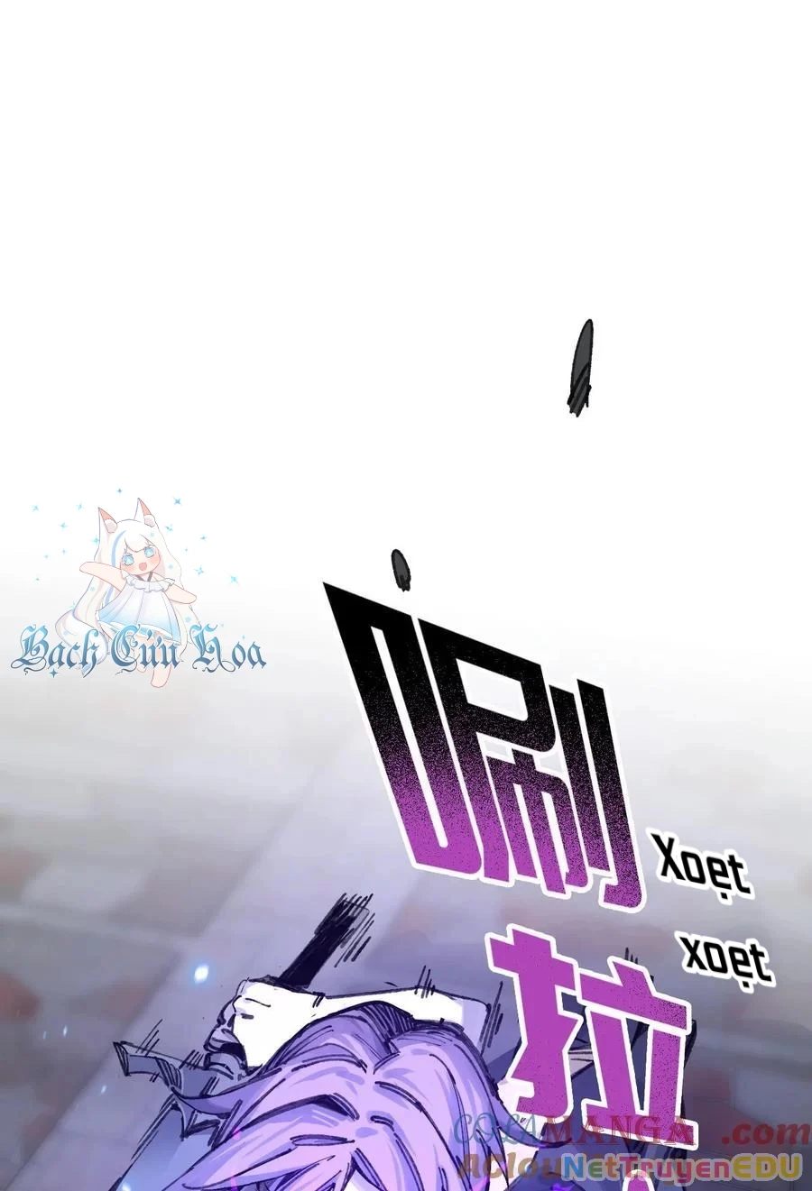 Công chúa củi mục khởi động lại nhân sinh Chapter 8 - 11