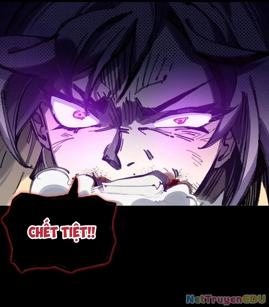 Công chúa củi mục khởi động lại nhân sinh Chapter 8 - 13