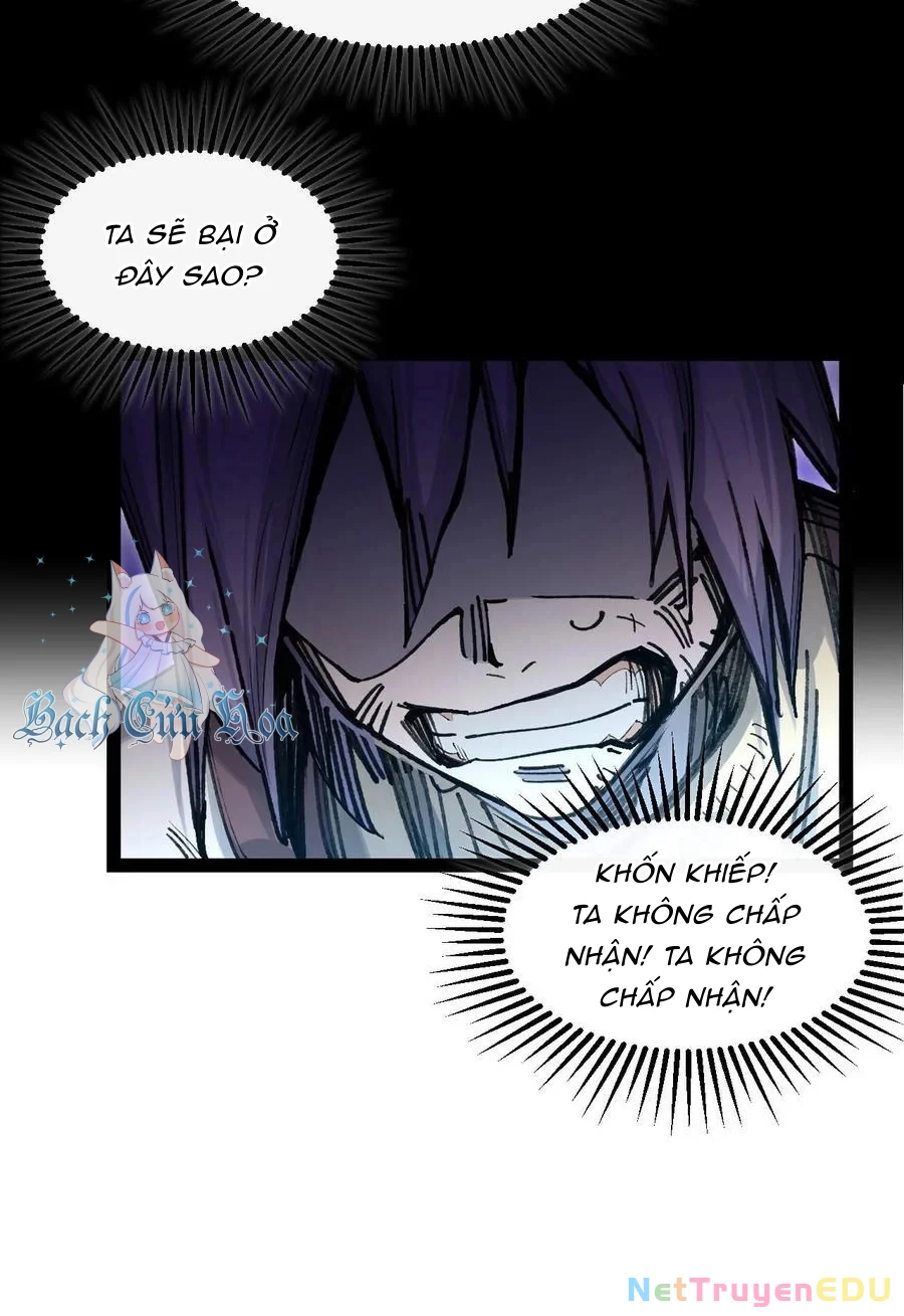 Công chúa củi mục khởi động lại nhân sinh Chapter 8 - 16