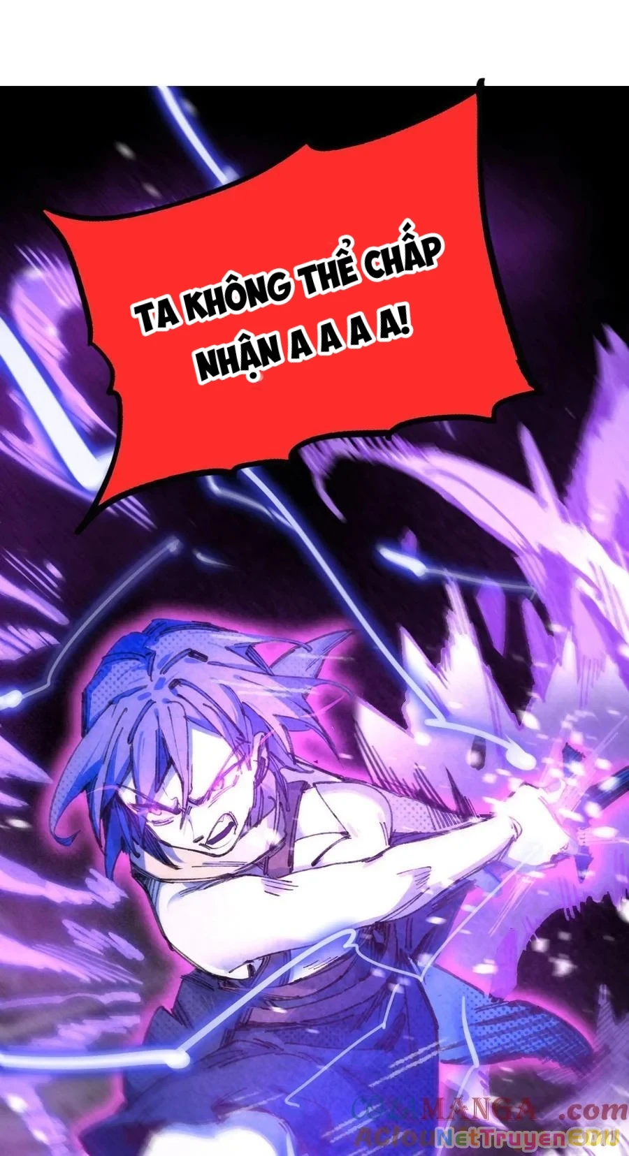 Công chúa củi mục khởi động lại nhân sinh Chapter 8 - 17