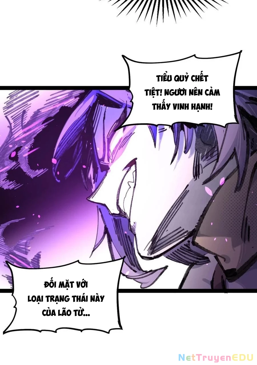 Công chúa củi mục khởi động lại nhân sinh Chapter 8 - 19