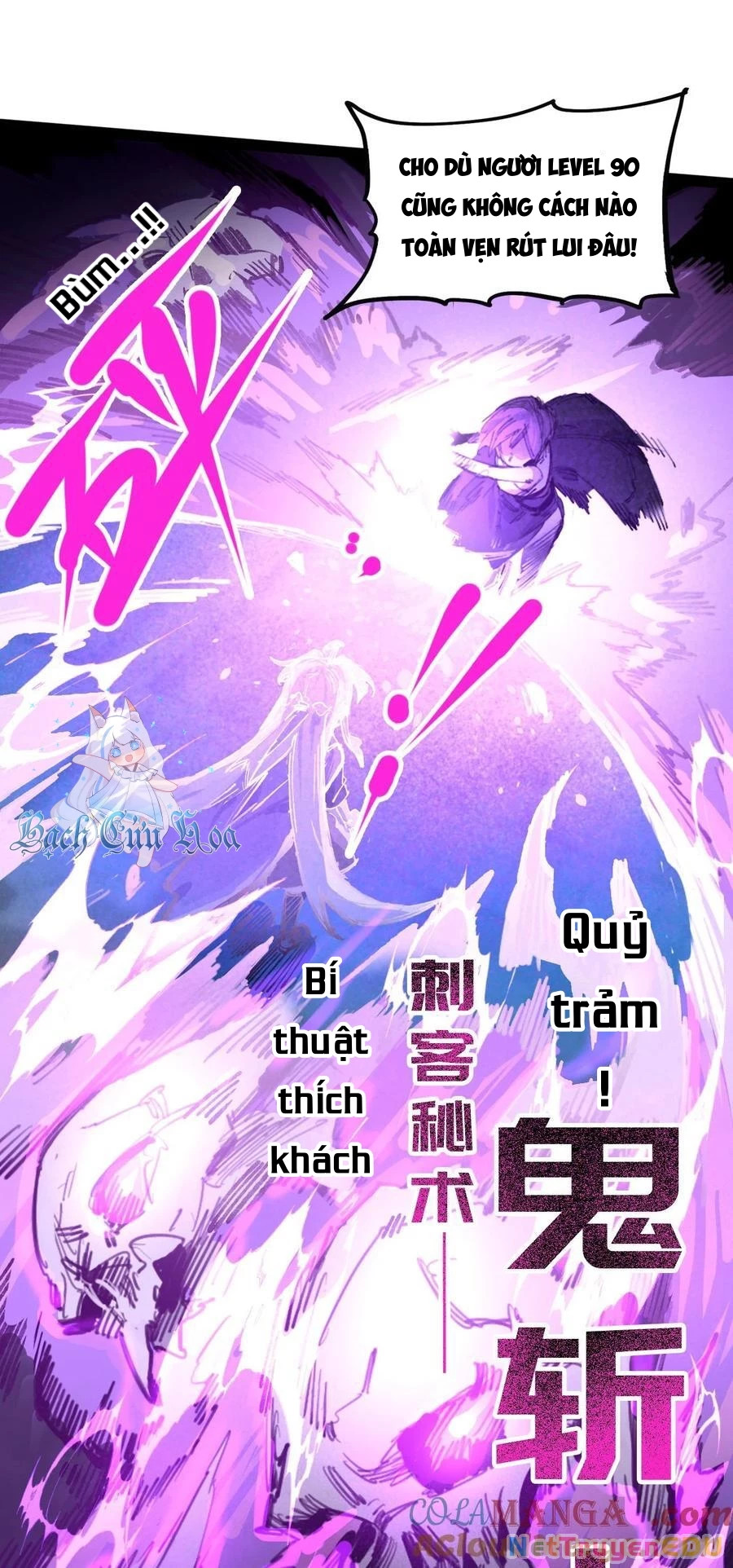 Công chúa củi mục khởi động lại nhân sinh Chapter 8 - 20