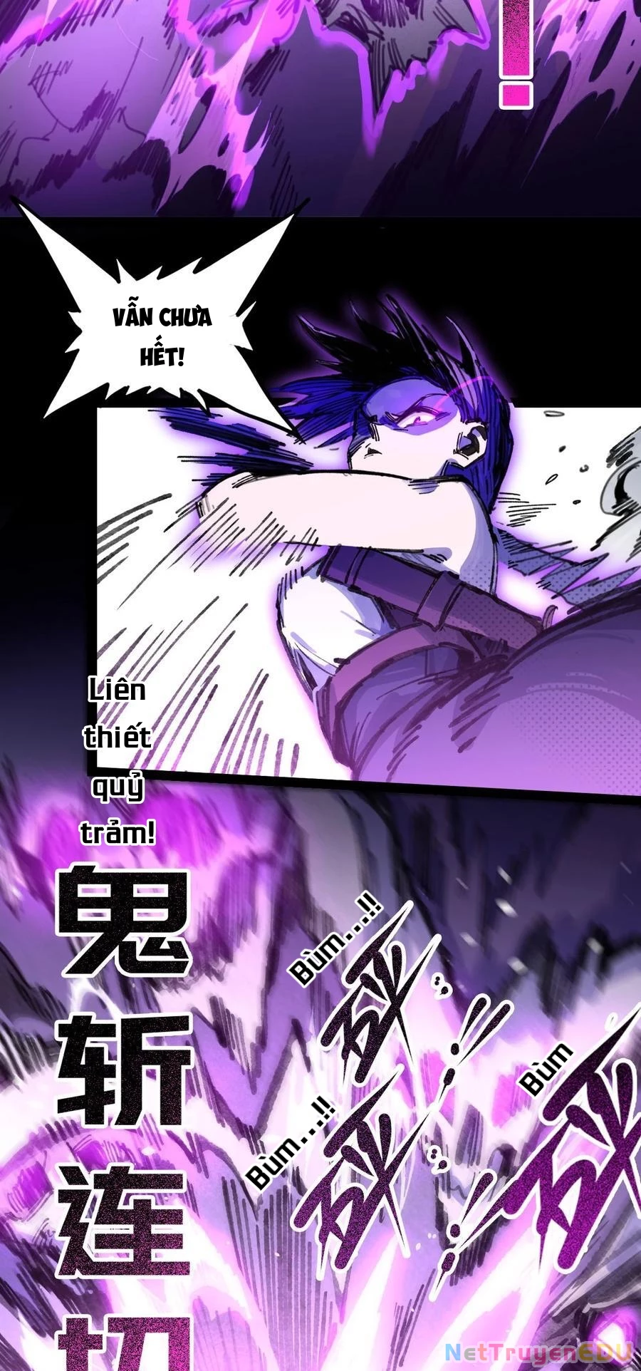 Công chúa củi mục khởi động lại nhân sinh Chapter 8 - 21