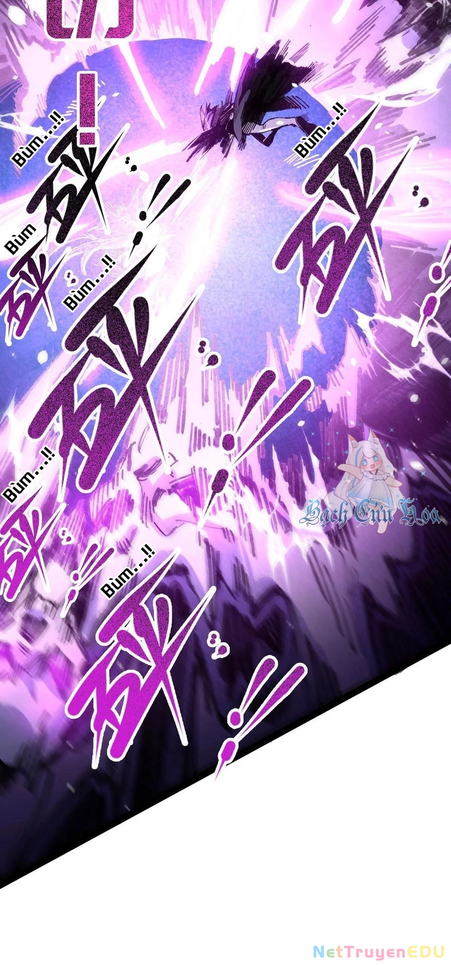 Công chúa củi mục khởi động lại nhân sinh Chapter 8 - 22